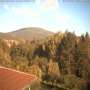 2014-09-23.html