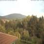 2014-09-24.html
