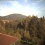 2014-09-28.html