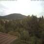 2014-09-29.html