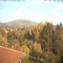 2014-10-01.html