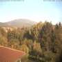 2014-10-02.html