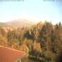 2014-10-04.html