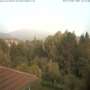 2014-10-05.html