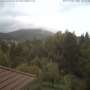 2014-10-09.html