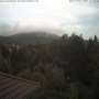 2014-10-10.html