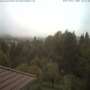 2014-10-11.html