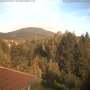 2014-10-12.html