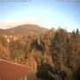 2014-10-19.html