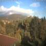 2014-10-21.html