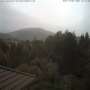 2014-10-23.html