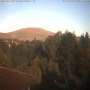 2014-10-24.html