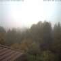 2014-10-31.html