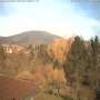 2015-03-09.html
