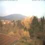 2015-03-16.html