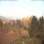 2015-03-19.html