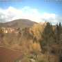 2015-03-27.html