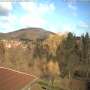 2015-04-01.html