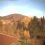 2015-04-03.html