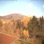 2015-04-05.html