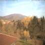 2015-04-09.html