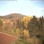 2015-04-16.html