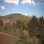 2015-04-18.html
