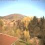 2015-04-20.html