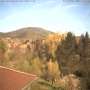 2015-04-21.html