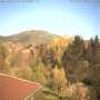 2015-04-24.html