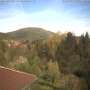 2015-04-29.html
