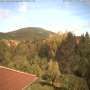 2015-05-10.html