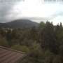 2015-09-22.html