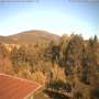 2015-10-02.html