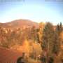 2015-11-06.html