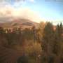 2015-11-10.html