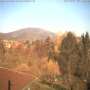 2016-03-01.html