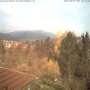 2016-03-09.html