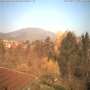 2016-03-10.html