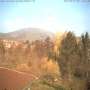 2016-03-12.html