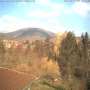 2016-03-14.html