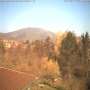 2016-03-18.html