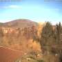 2016-03-22.html