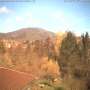 2016-03-26.html