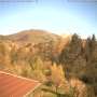 2016-05-05.html