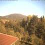 2016-09-06.html