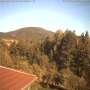 2016-09-08.html
