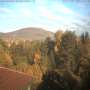 2016-10-27.html