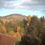 2016-10-29.html