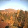 2016-10-30.html